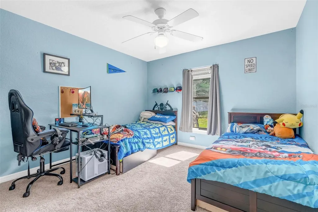 1845 6th Avenue Deland FL 32724