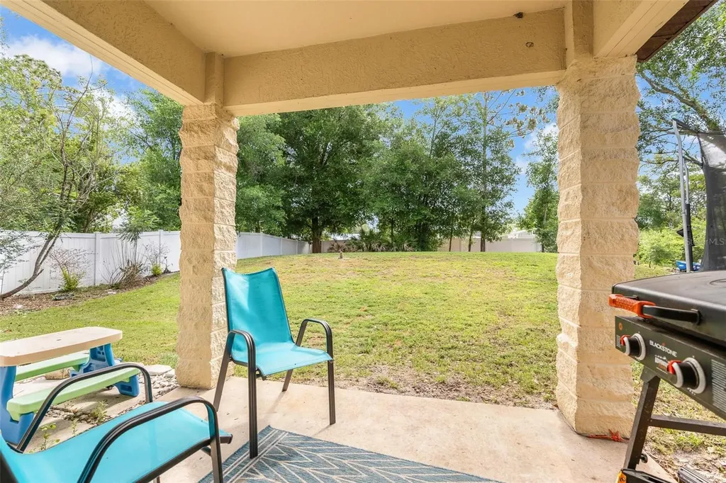 1845 6th Avenue Deland FL 32724
