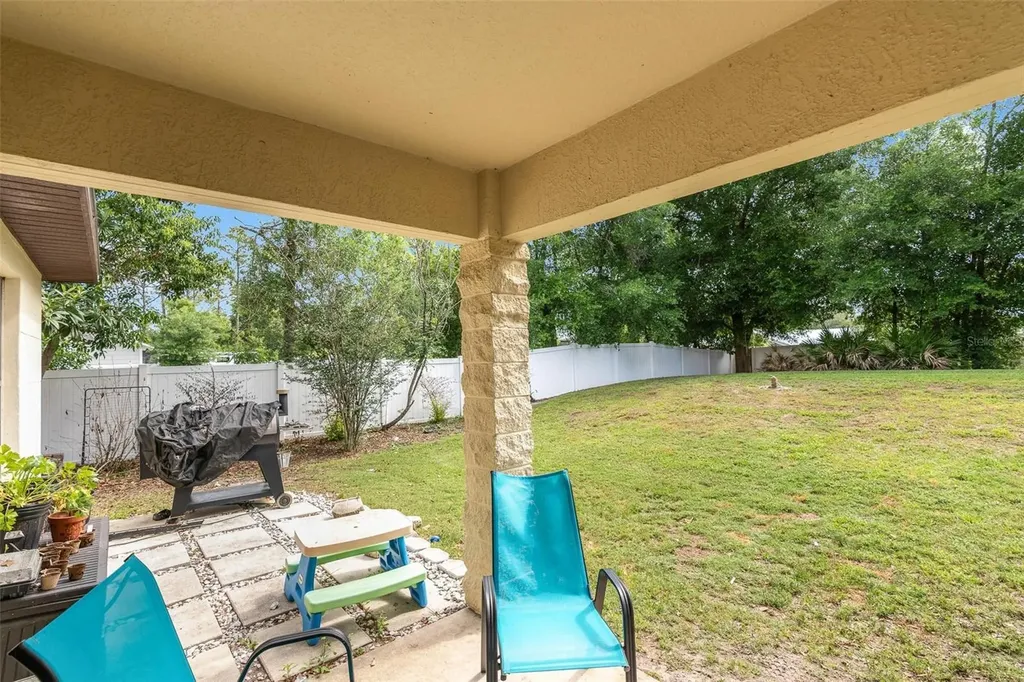 1845 6th Avenue Deland FL 32724