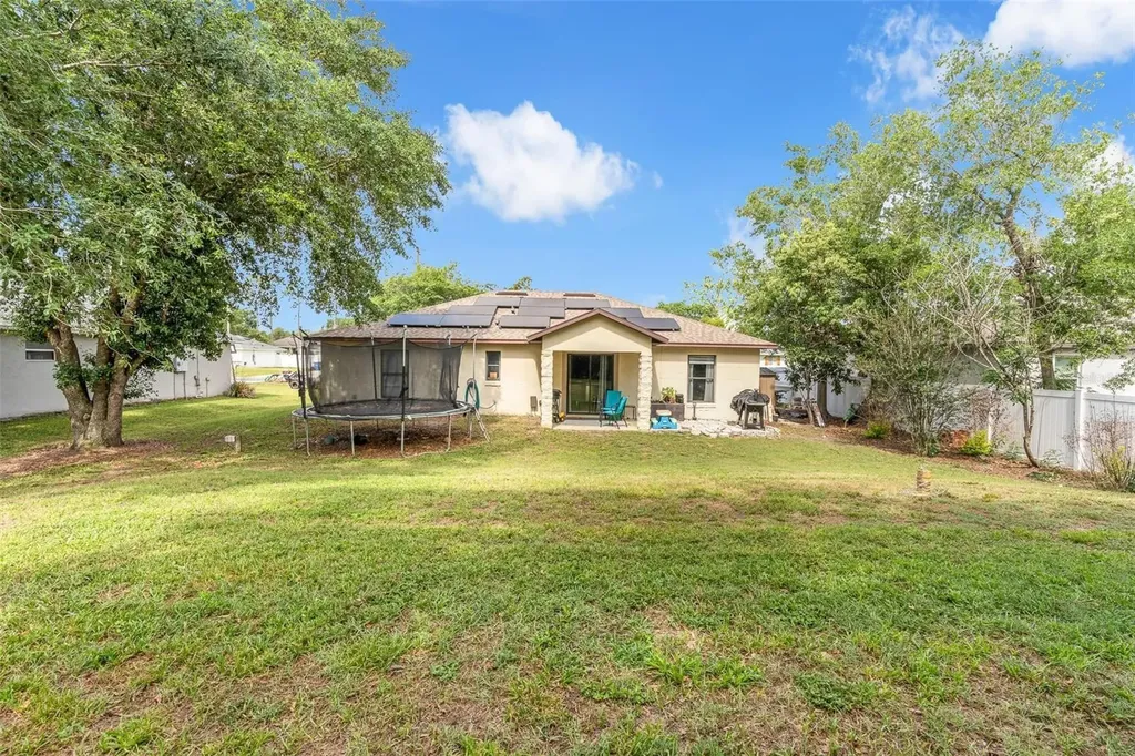 1845 6th Avenue Deland FL 32724