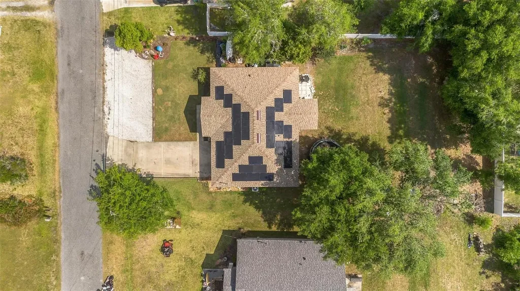 1845 6th Avenue Deland FL 32724