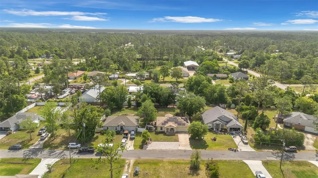 1845 6th Avenue Deland FL 32724