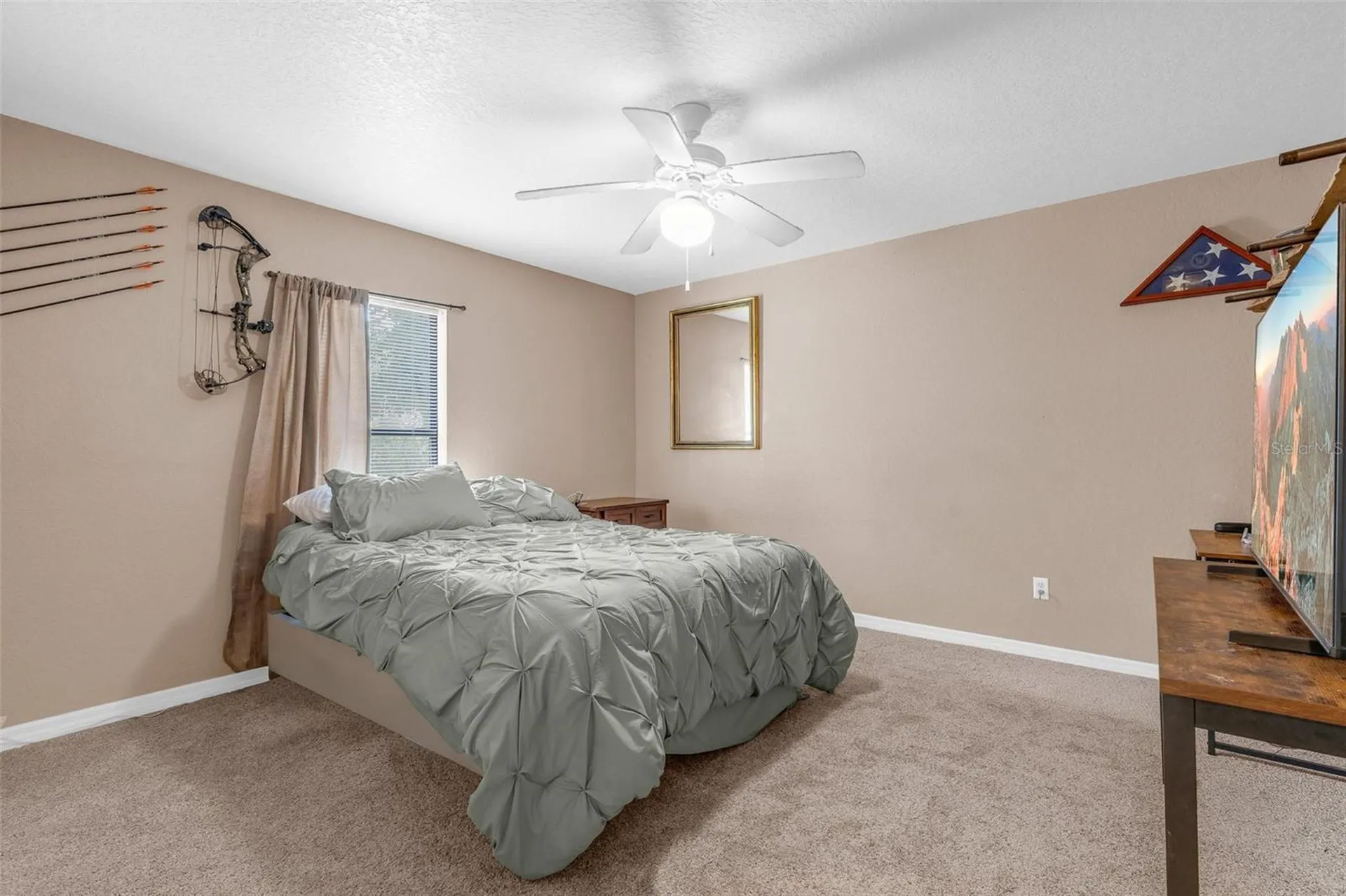 1845 6th Avenue Deland FL 32724