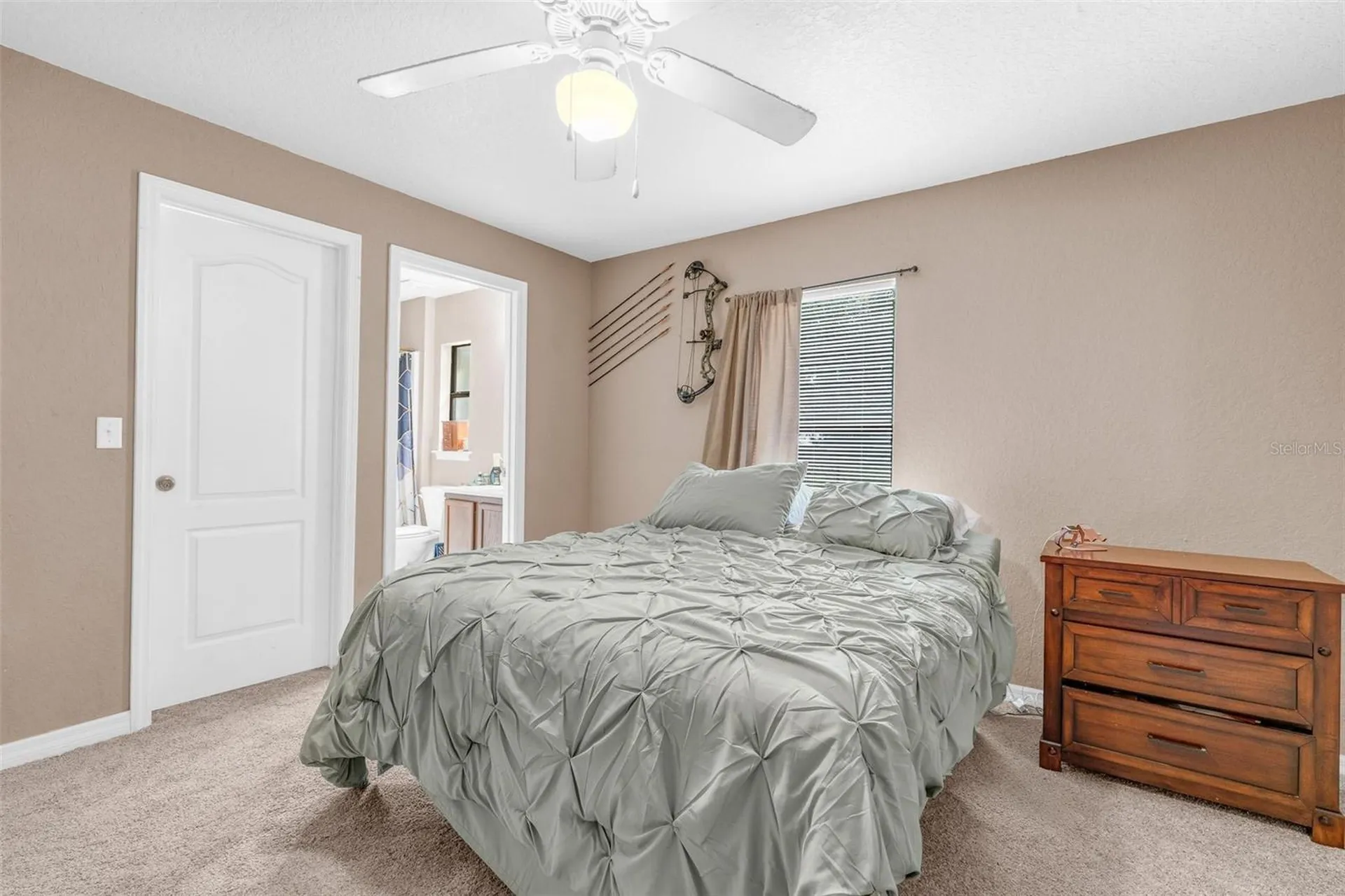 1845 6th Avenue Deland FL 32724