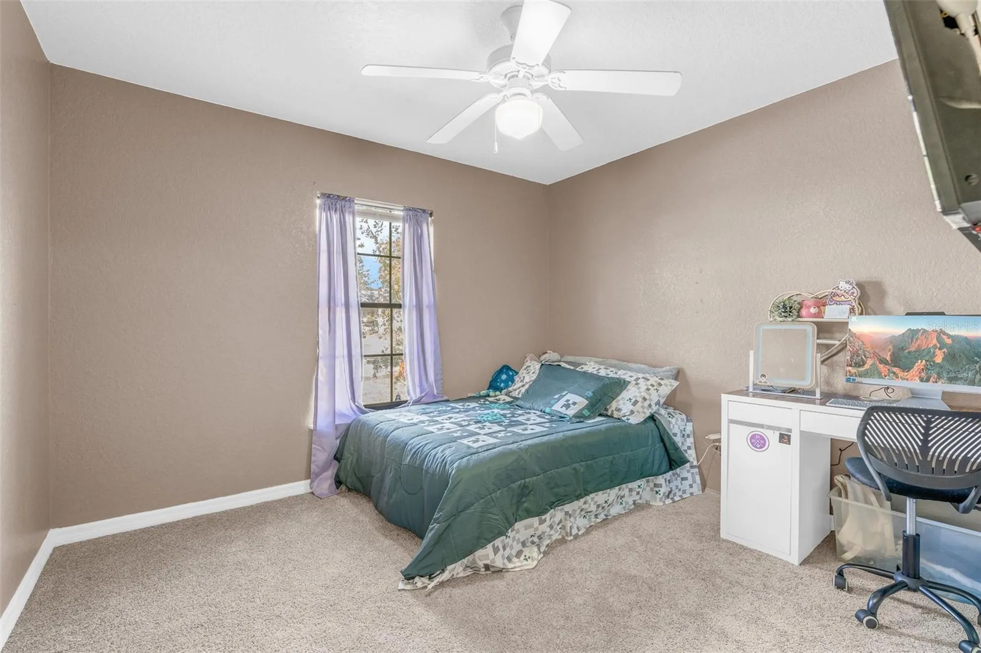 1845 6th Avenue Deland FL 32724