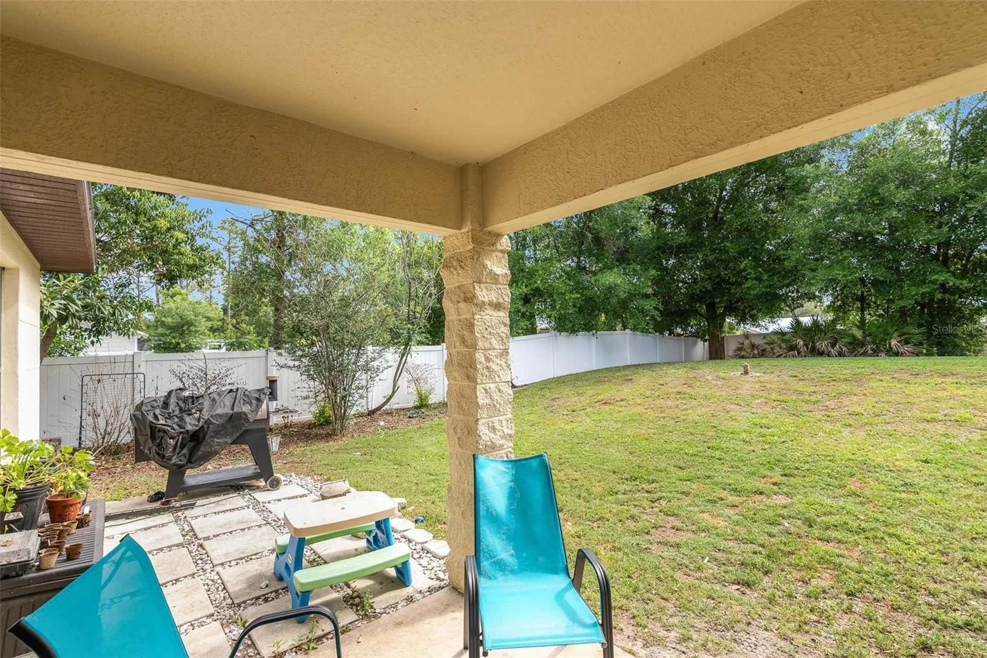 1845 6th Avenue Deland FL 32724
