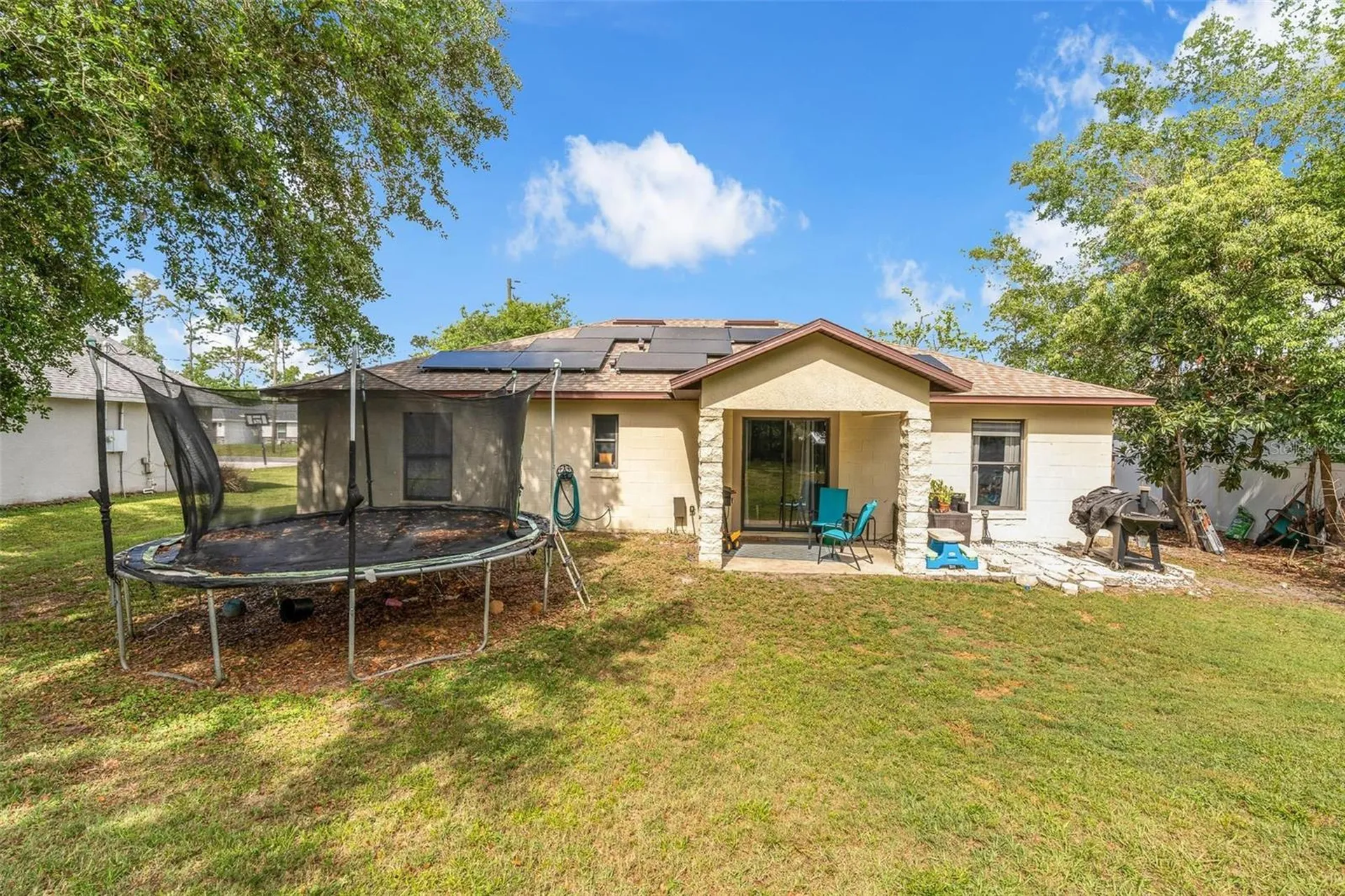 1845 6th Avenue Deland FL 32724