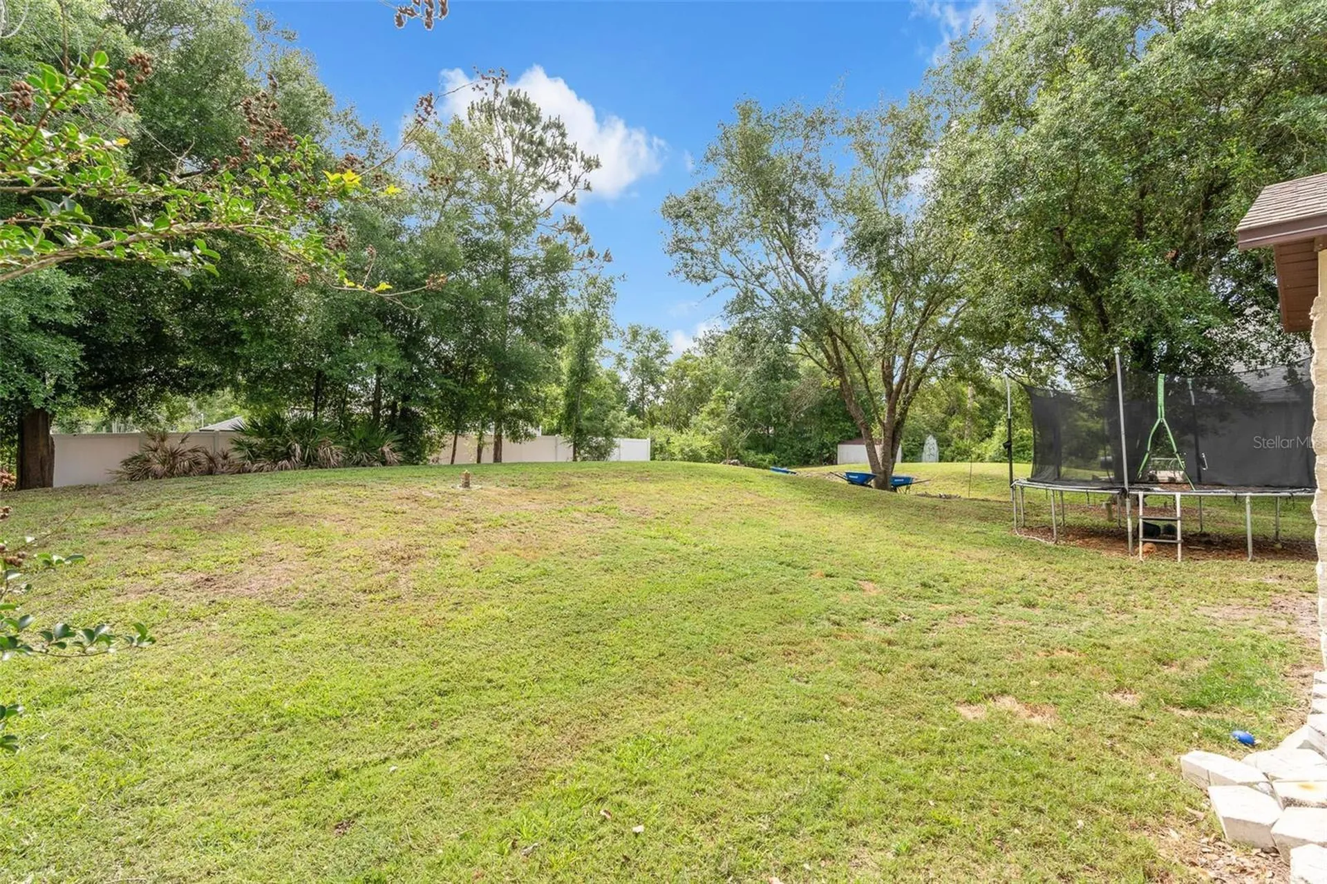1845 6th Avenue Deland FL 32724