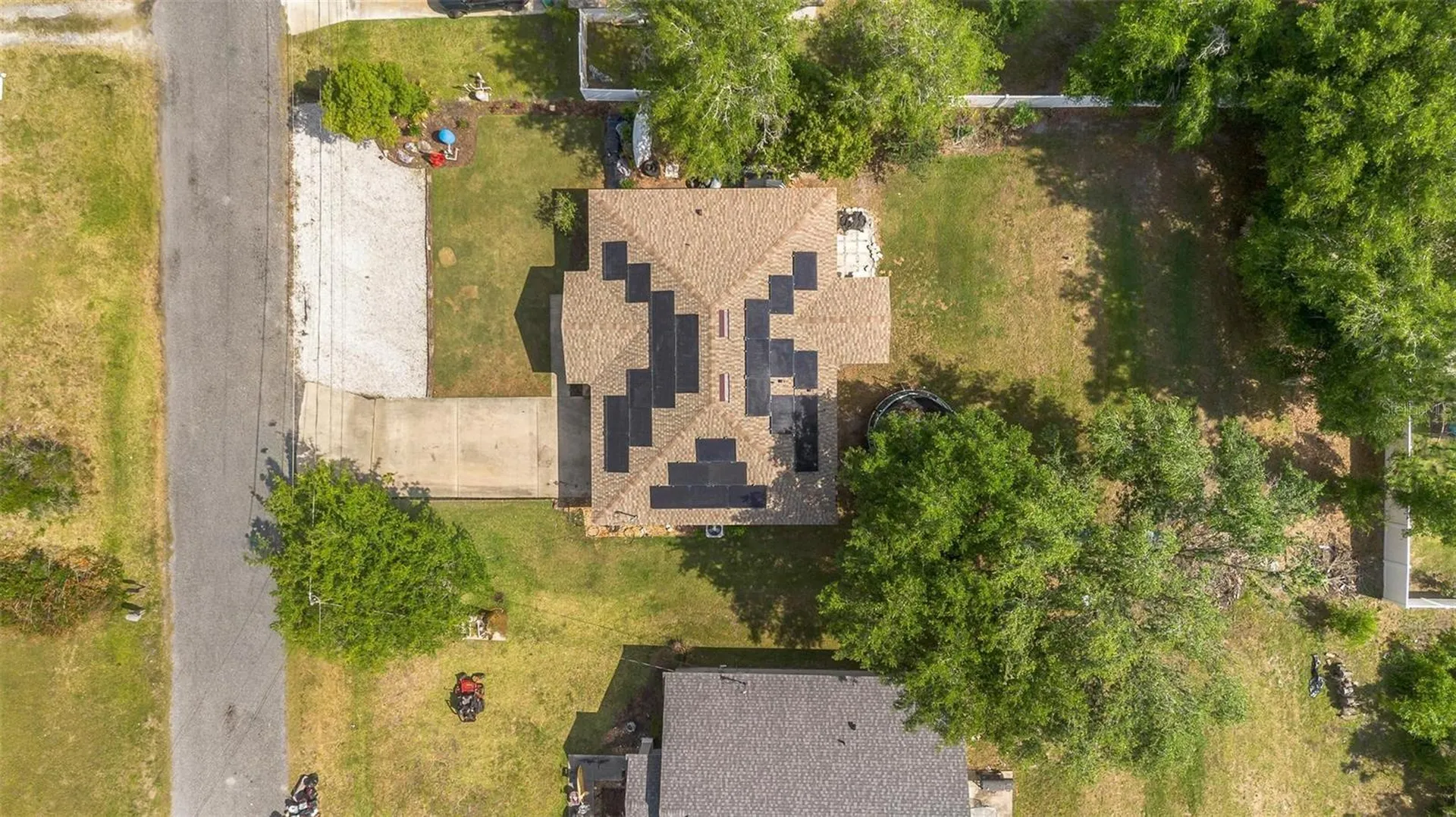 1845 6th Avenue Deland FL 32724