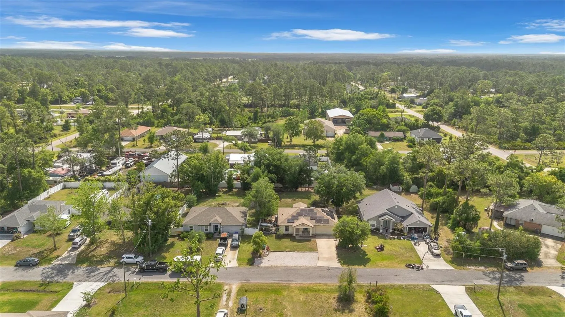 1845 6th Avenue Deland FL 32724
