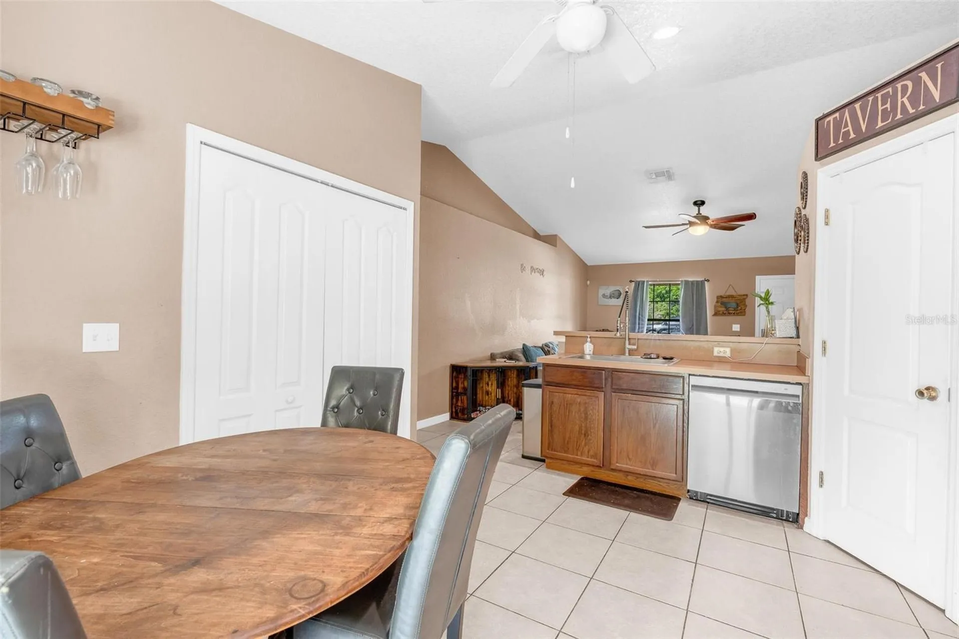 1845 6th Avenue Deland FL 32724