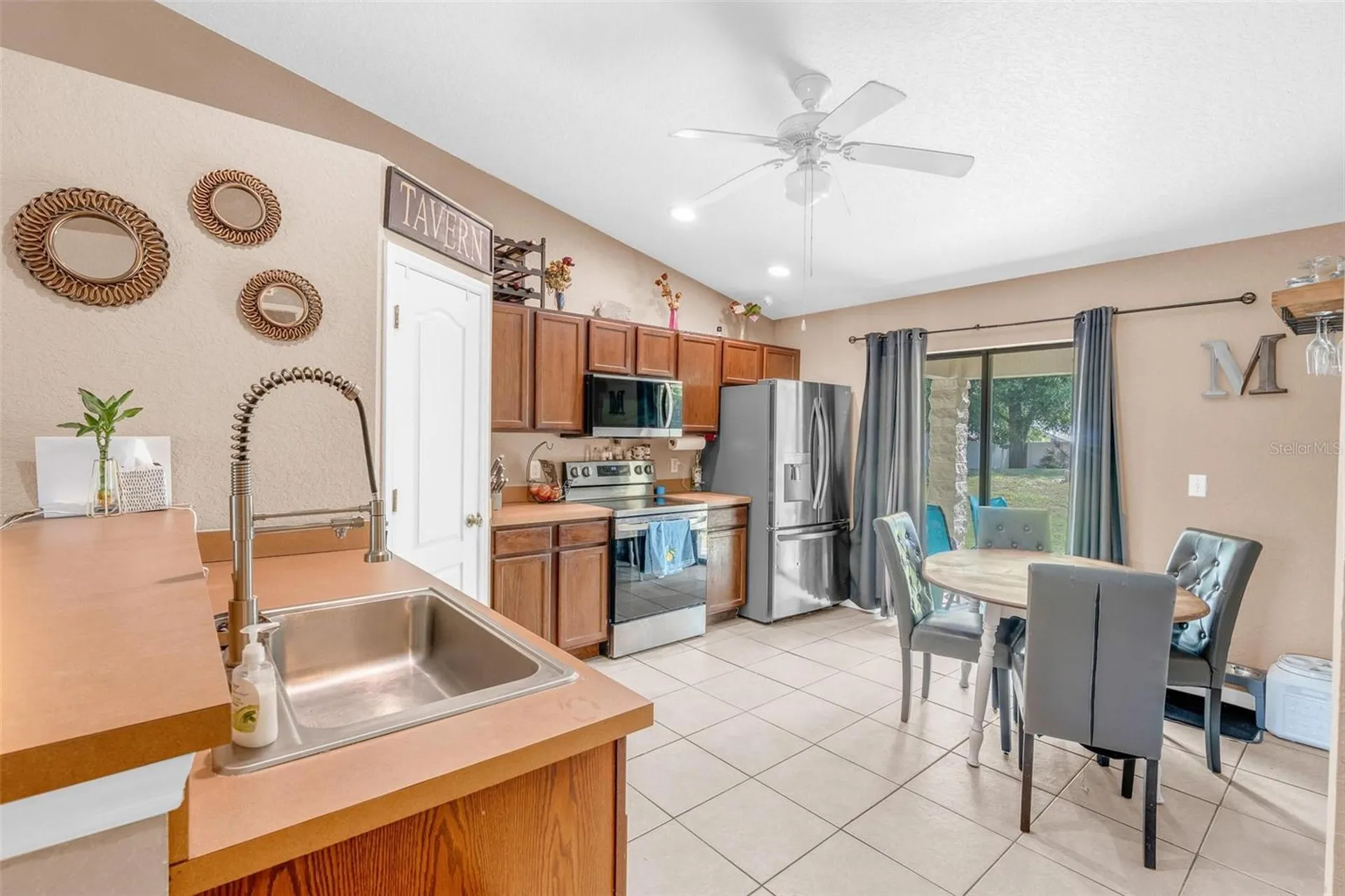 1845 6th Avenue Deland FL 32724