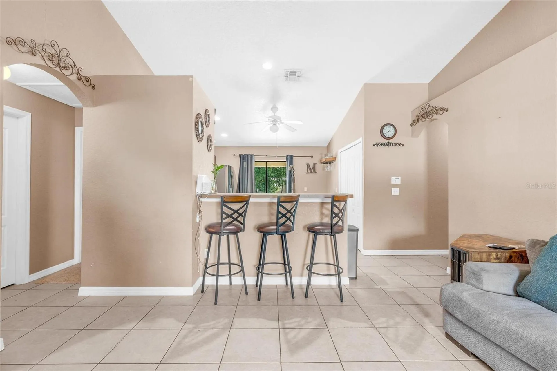 1845 6th Avenue Deland FL 32724