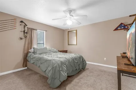 1845 6th Avenue Deland FL 32724