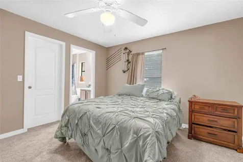 1845 6th Avenue Deland FL 32724