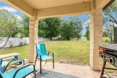 1845 6th Avenue Deland FL 32724