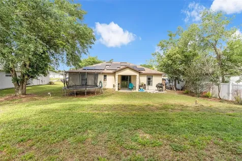 1845 6th Avenue Deland FL 32724