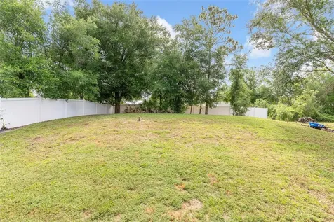 1845 6th Avenue Deland FL 32724
