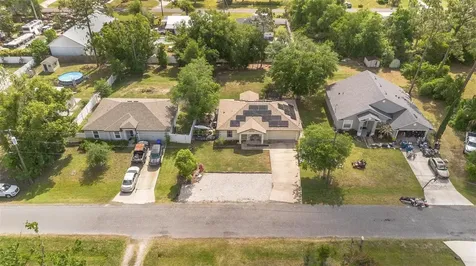 1845 6th Avenue Deland FL 32724