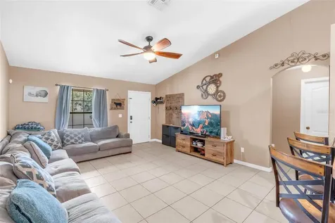 1845 6th Avenue Deland FL 32724