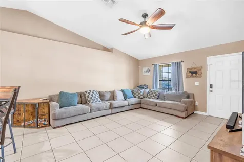 1845 6th Avenue Deland FL 32724