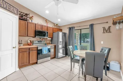 1845 6th Avenue Deland FL 32724