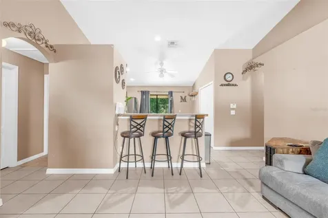 1845 6th Avenue Deland FL 32724