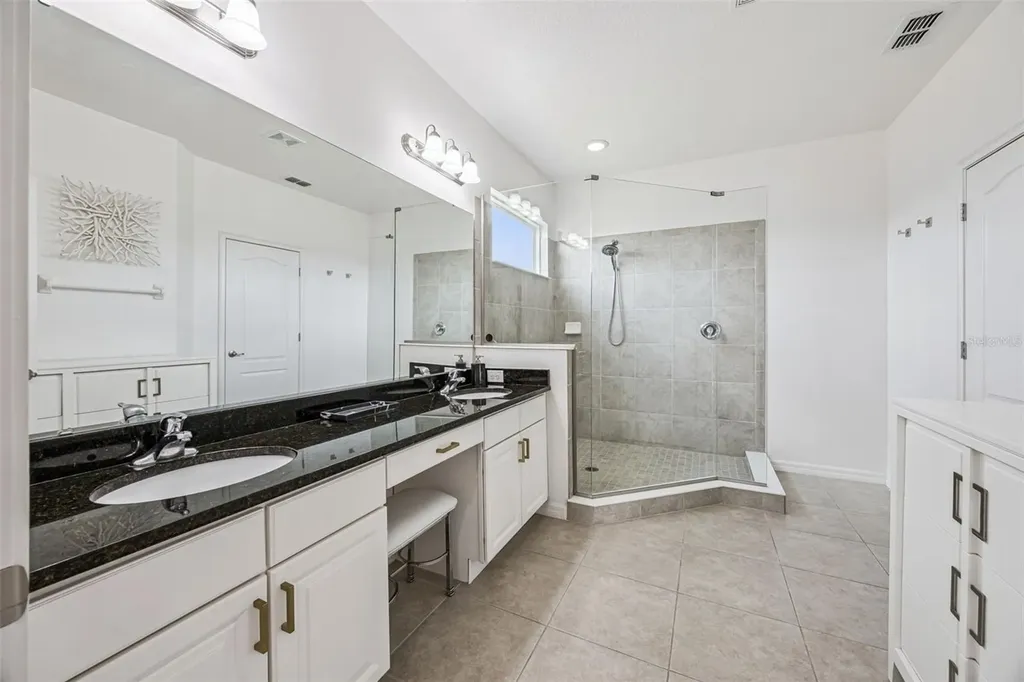4023 Oakrise Loop Davenport FL 33837