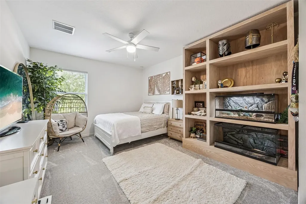 4023 Oakrise Loop Davenport FL 33837