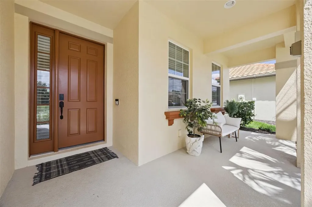 4023 Oakrise Loop Davenport FL 33837
