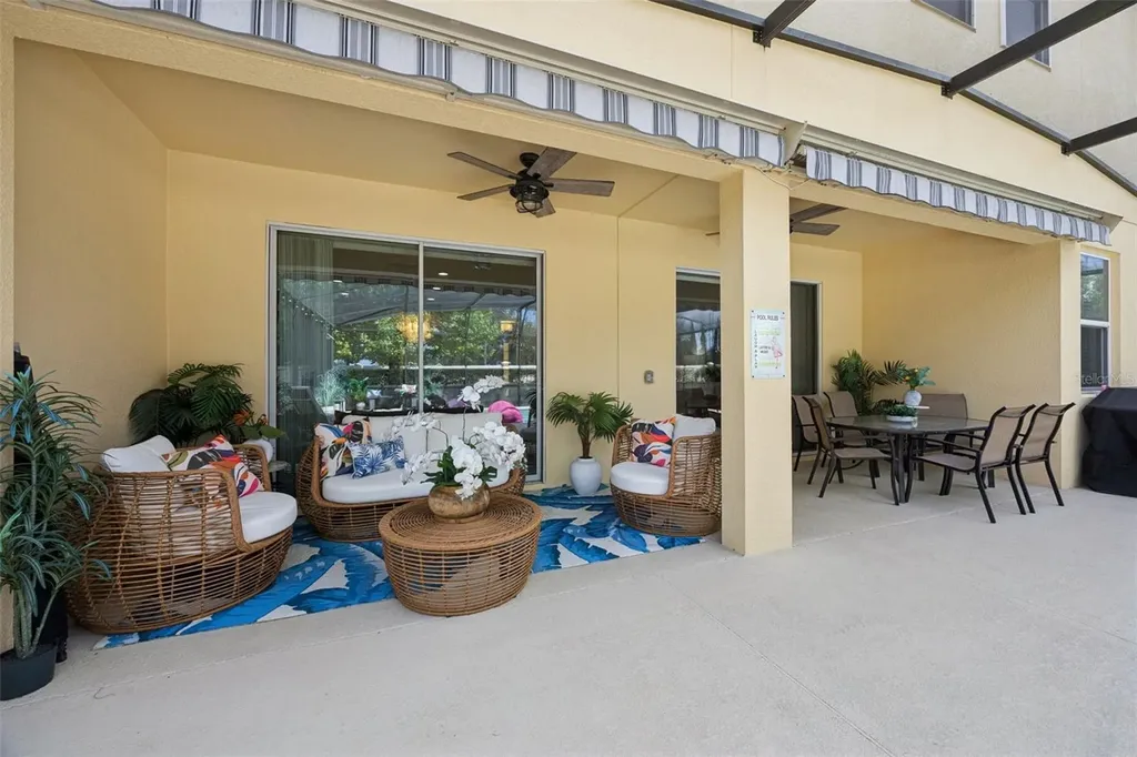 4023 Oakrise Loop Davenport FL 33837
