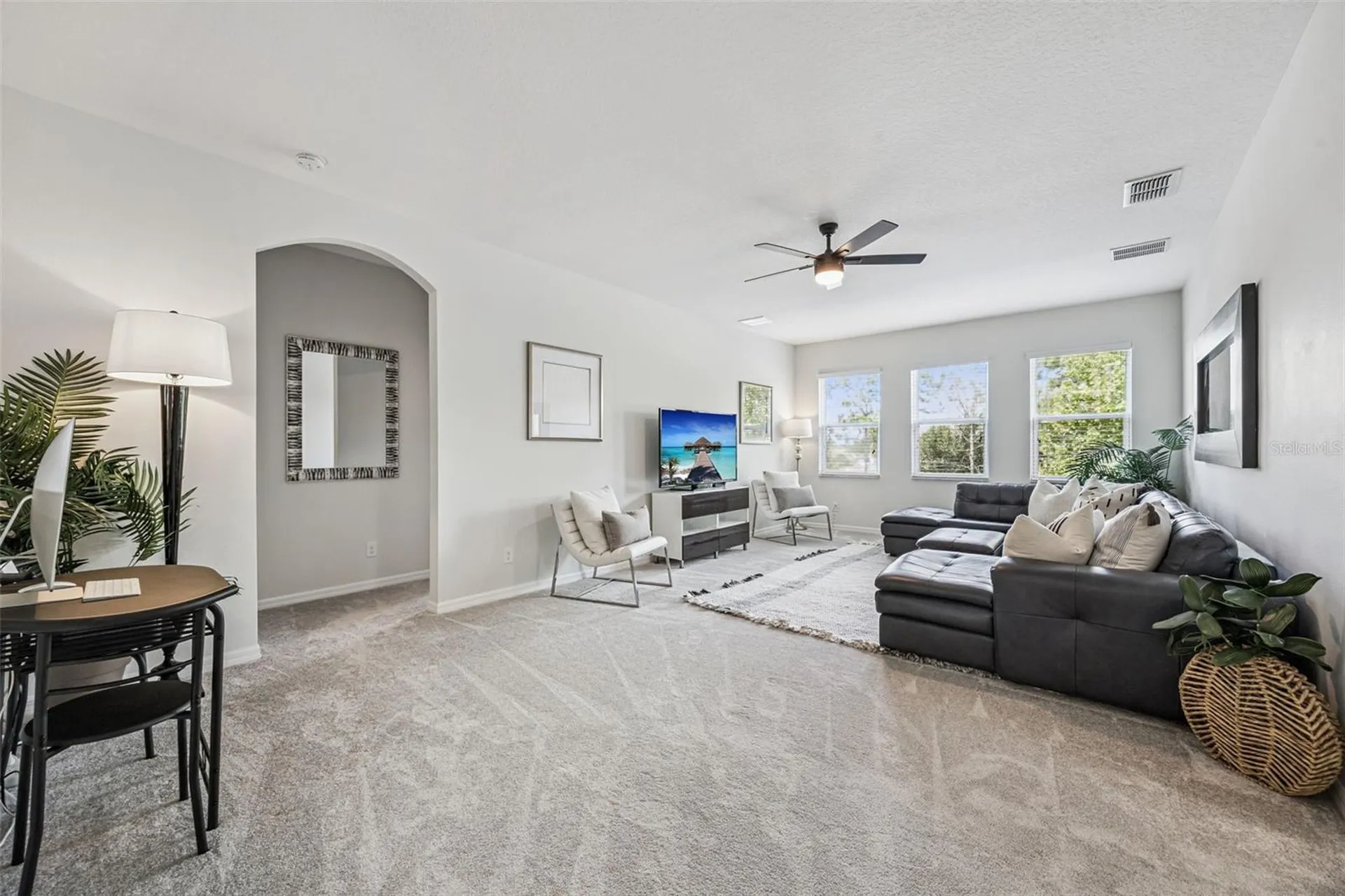 4023 Oakrise Loop Davenport FL 33837