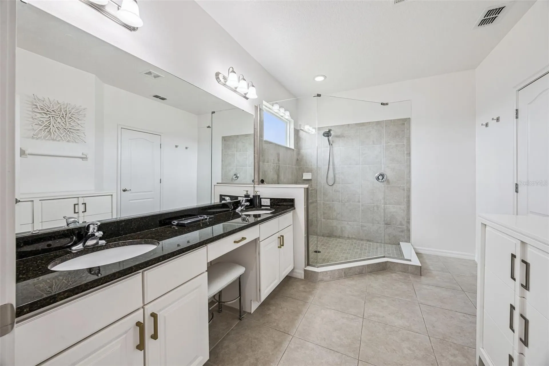 4023 Oakrise Loop Davenport FL 33837