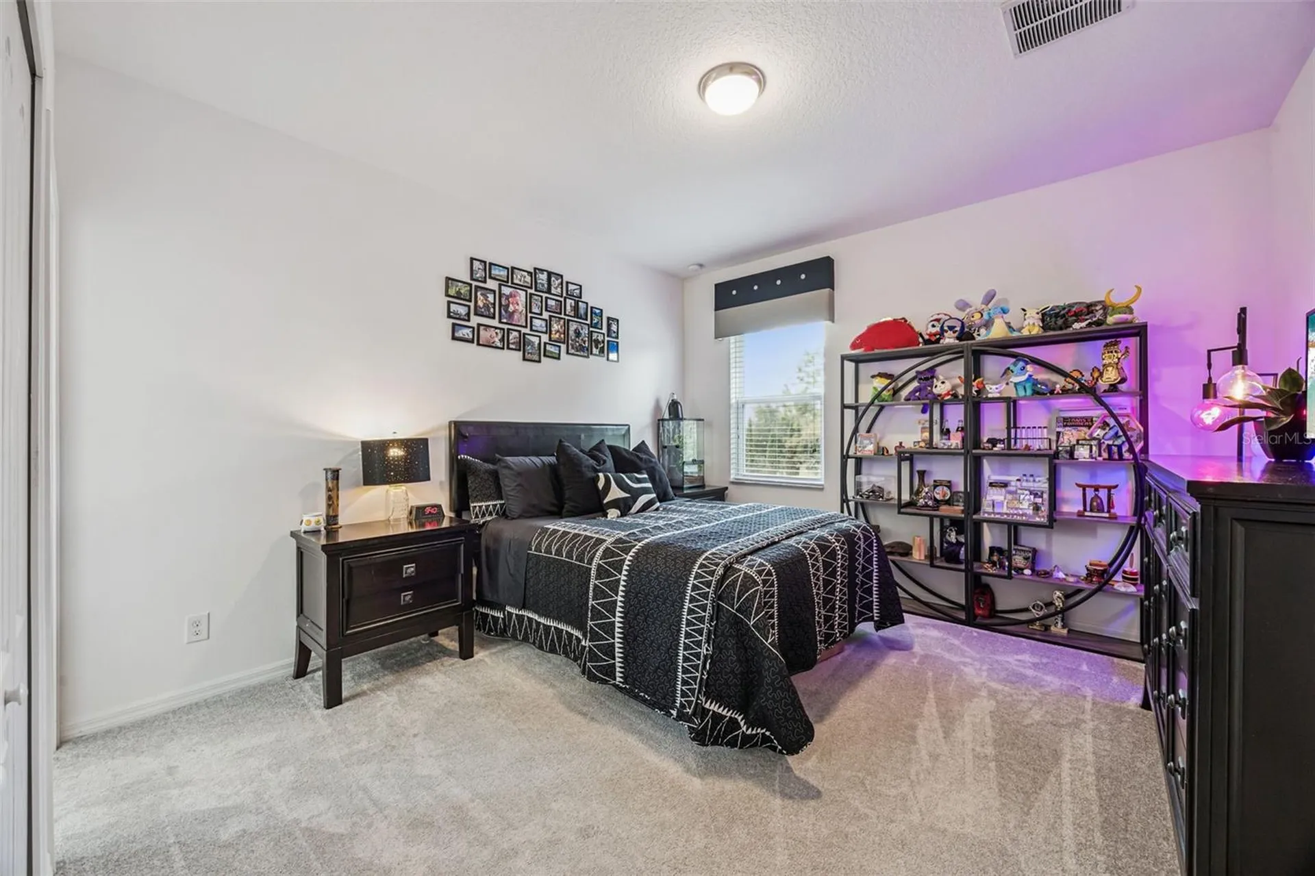4023 Oakrise Loop Davenport FL 33837