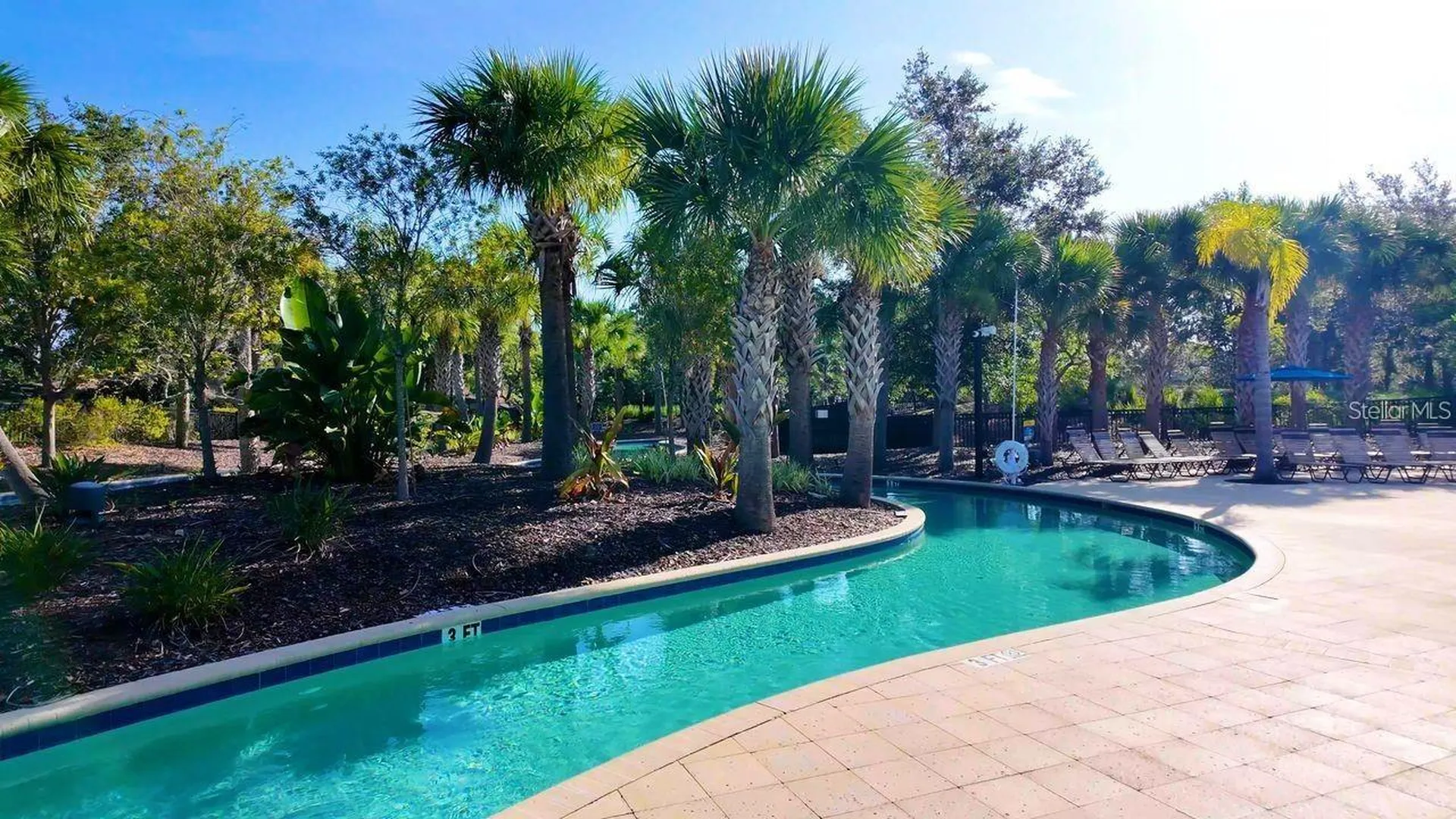 4023 Oakrise Loop Davenport FL 33837