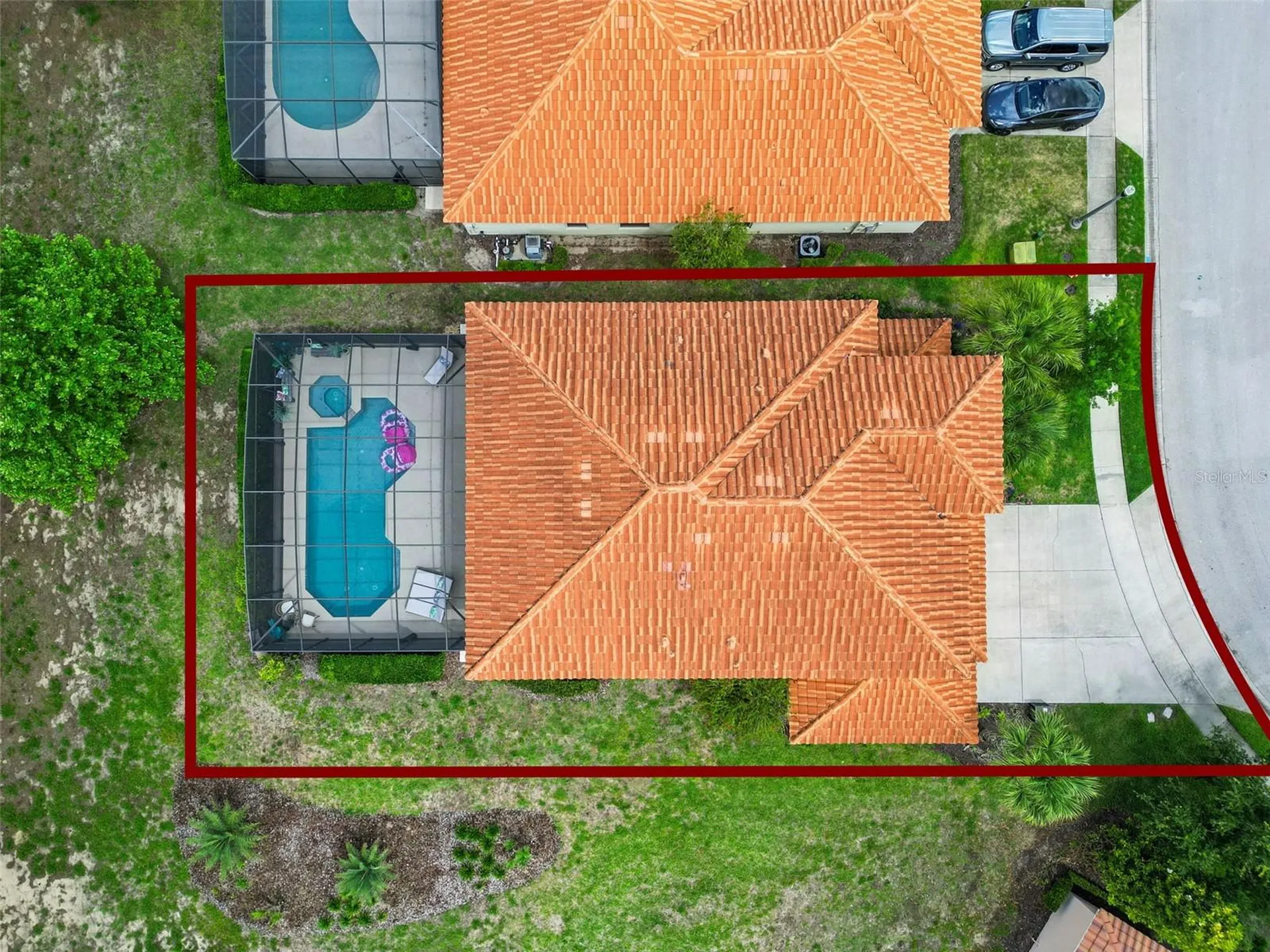 4023 Oakrise Loop Davenport FL 33837