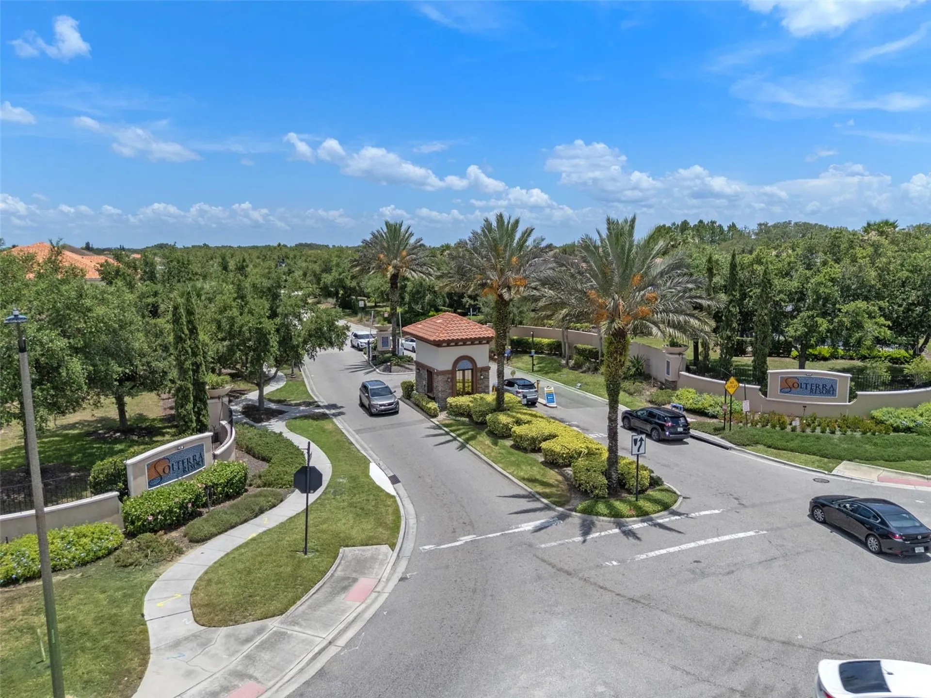 4023 Oakrise Loop Davenport FL 33837
