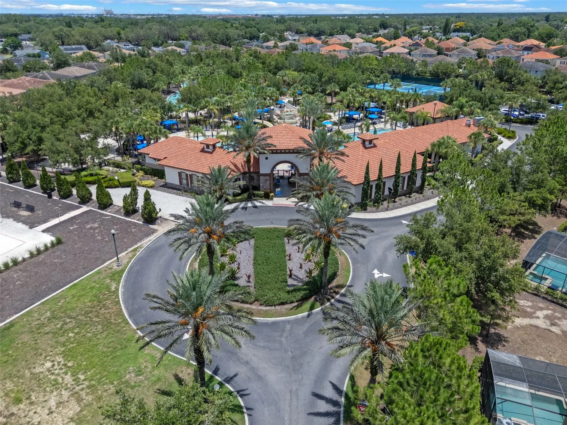 4023 Oakrise Loop Davenport FL 33837
