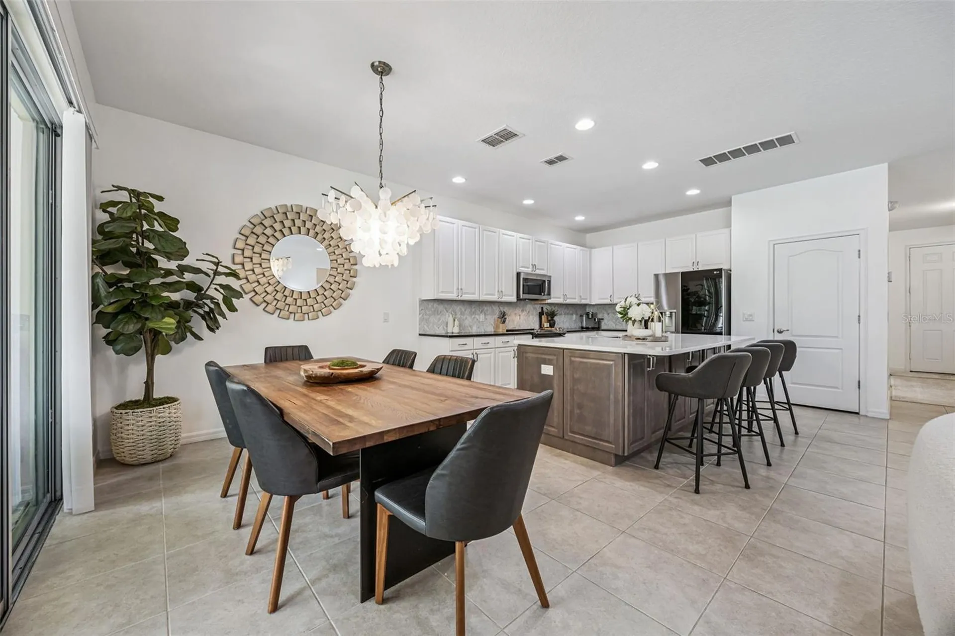 4023 Oakrise Loop Davenport FL 33837