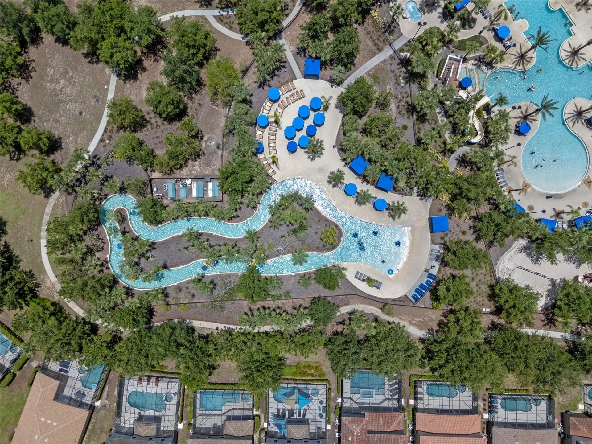 4023 Oakrise Loop Davenport FL 33837