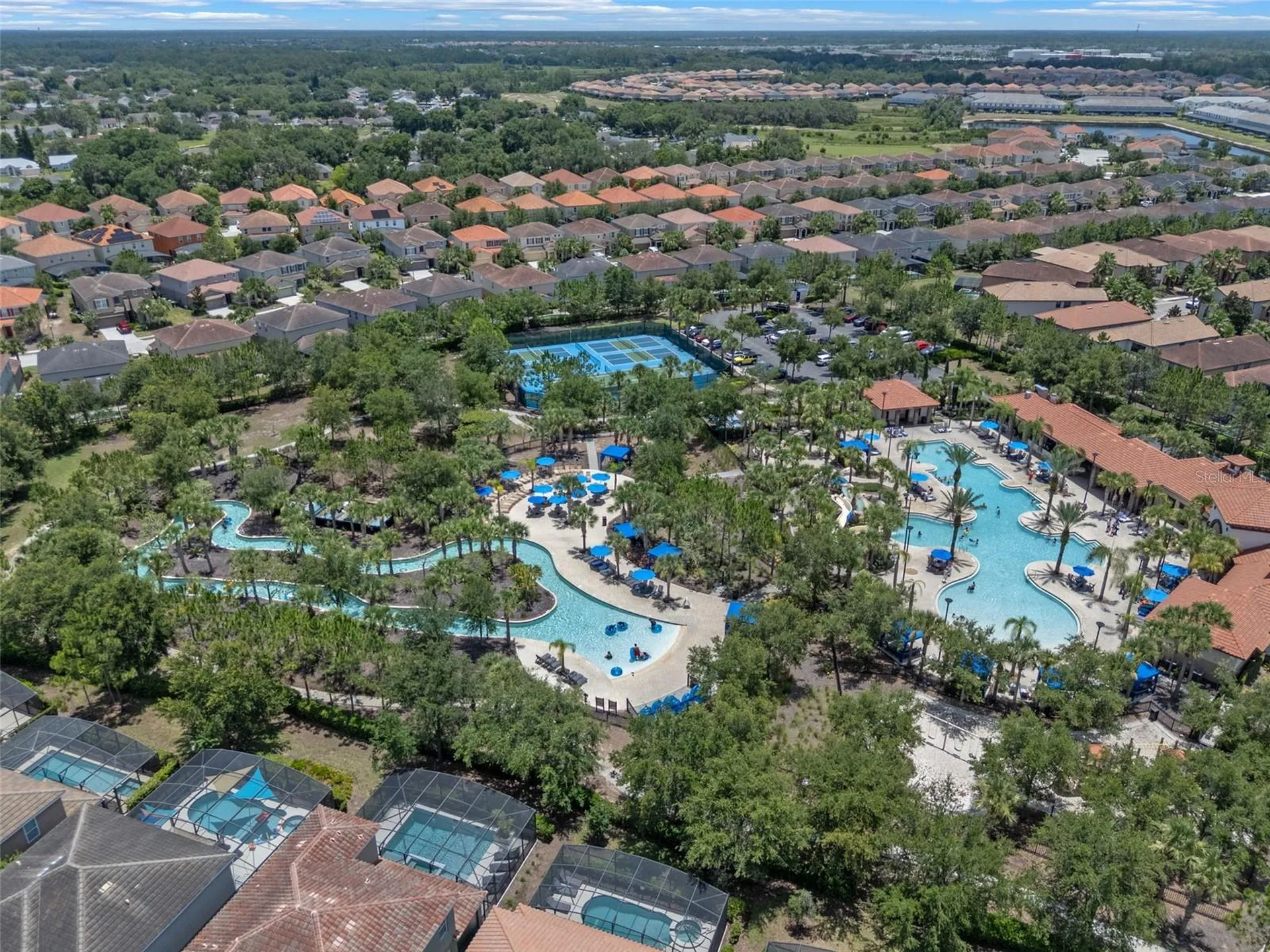 4023 Oakrise Loop Davenport FL 33837