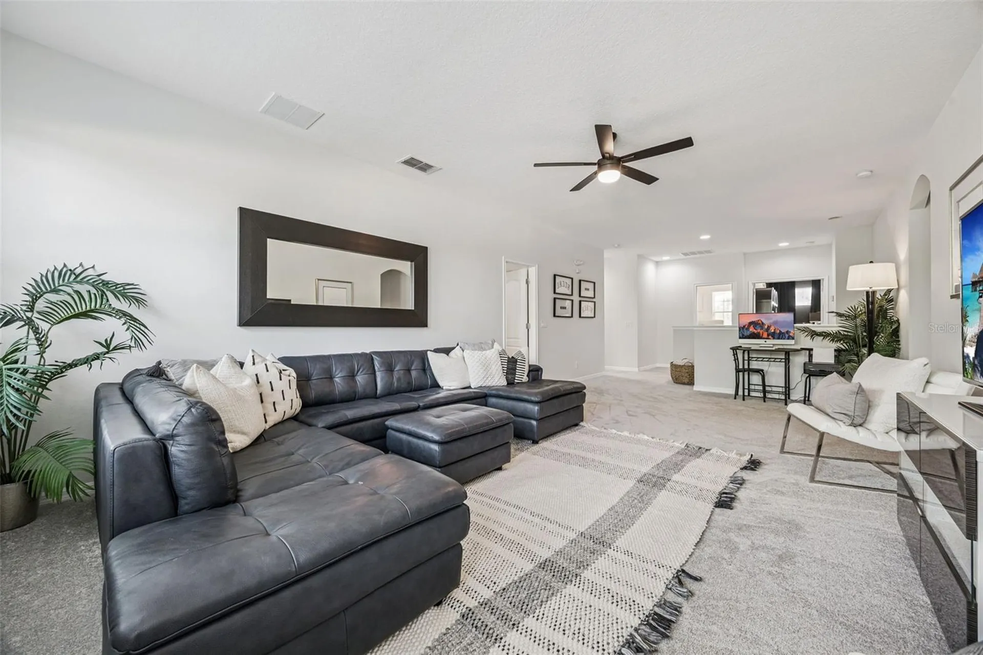 4023 Oakrise Loop Davenport FL 33837