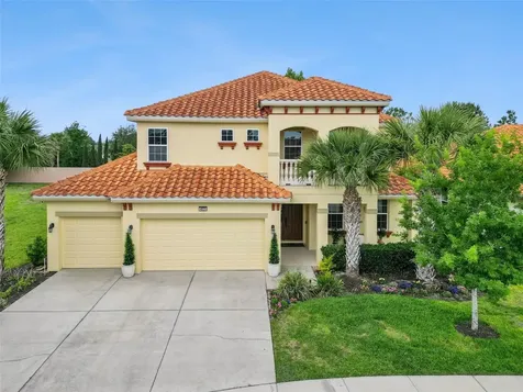 4023 Oakrise Loop Davenport FL 33837