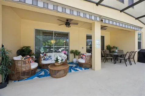 4023 Oakrise Loop Davenport FL 33837