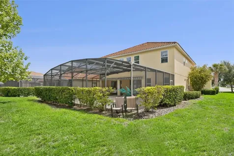 4023 Oakrise Loop Davenport FL 33837