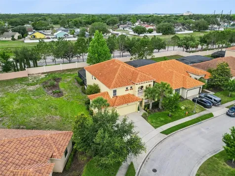 4023 Oakrise Loop Davenport FL 33837