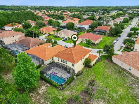 4023 Oakrise Loop Davenport FL 33837