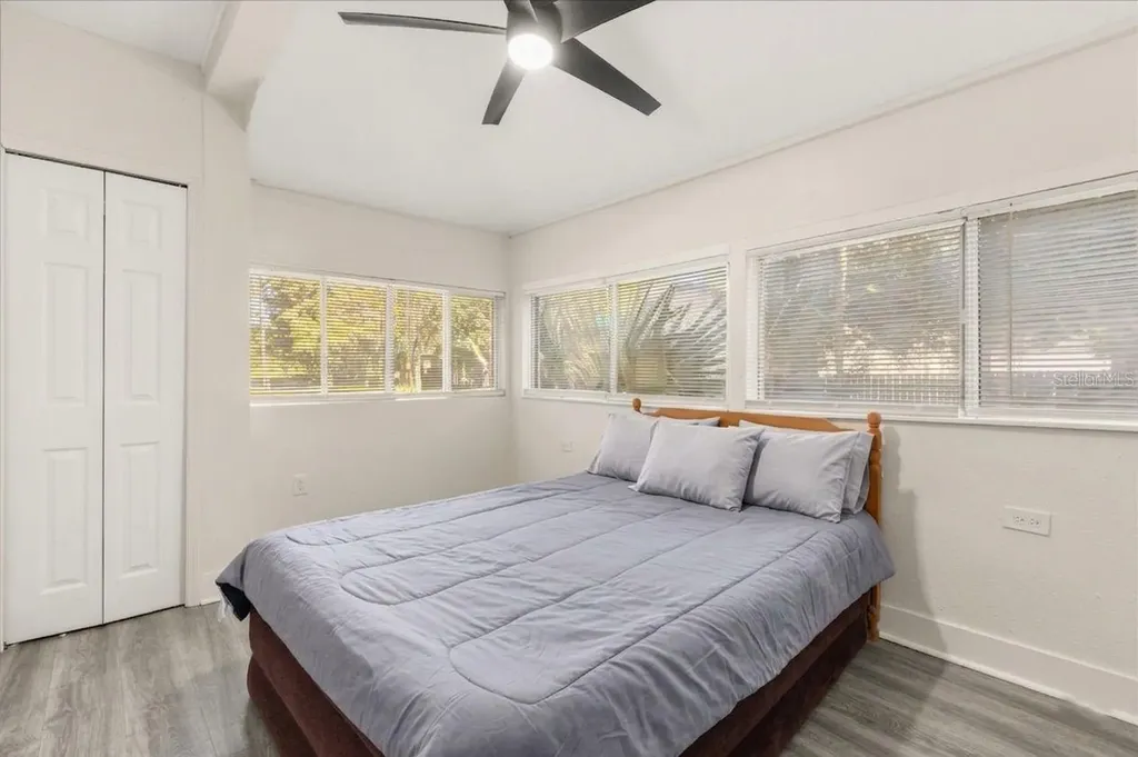 829 NE 3rd Street Ocala FL 34470