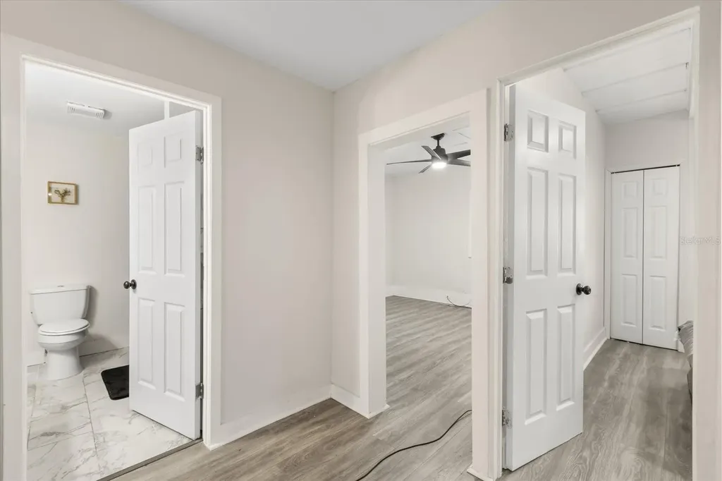 829 NE 3rd Street Ocala FL 34470