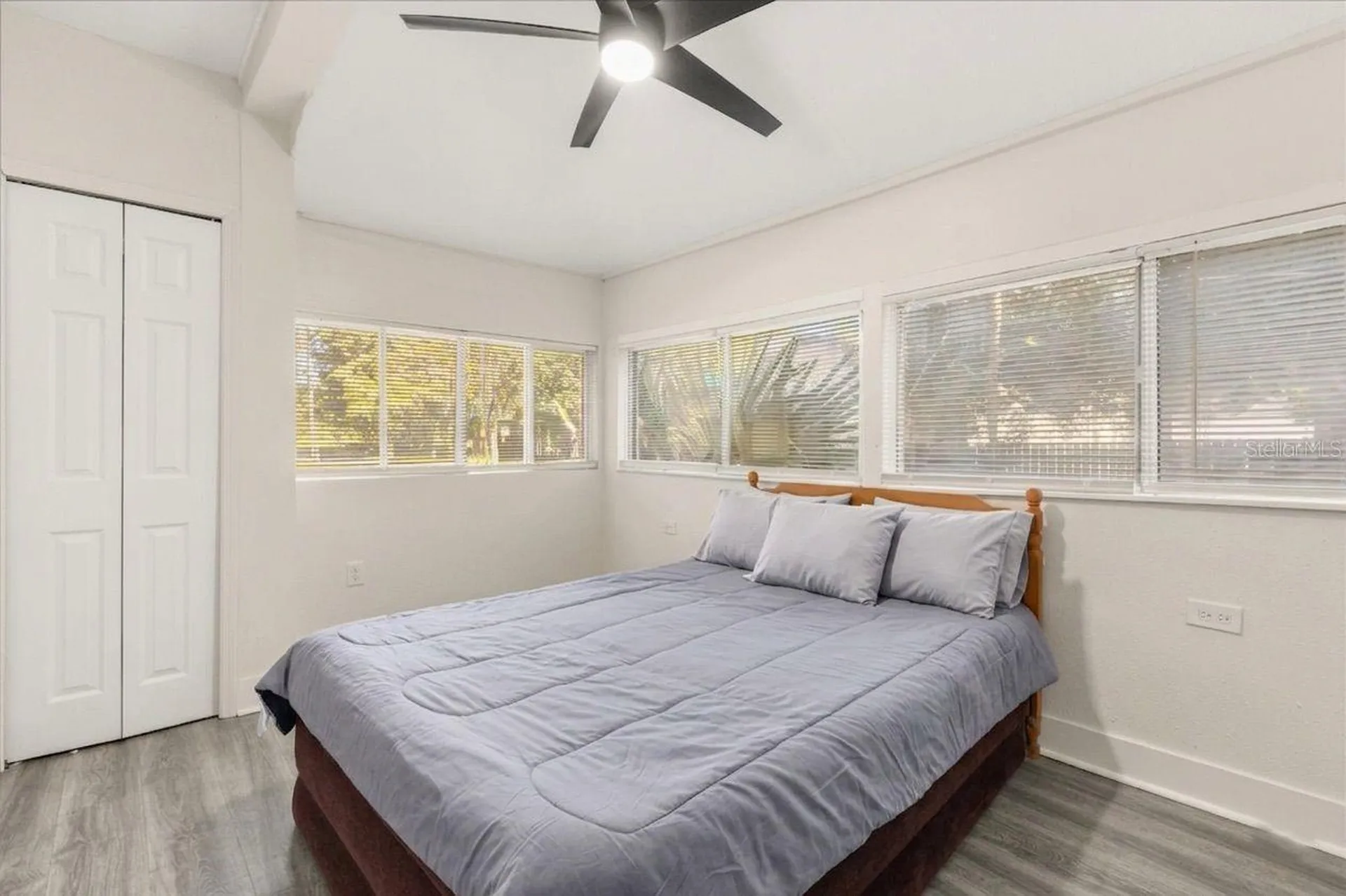 829 NE 3rd Street Ocala FL 34470